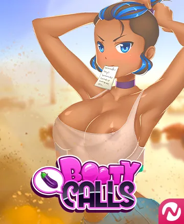 Booty Calls