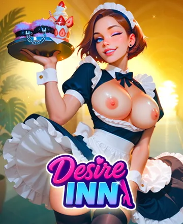 Desire Inn