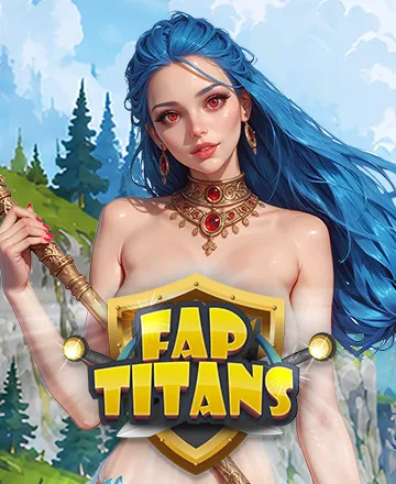 Fap Titans