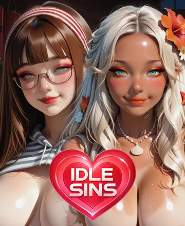 Idle Sins