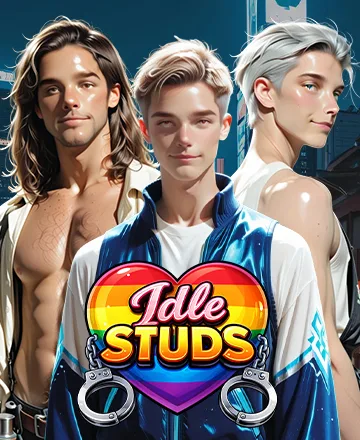 Idle Studs