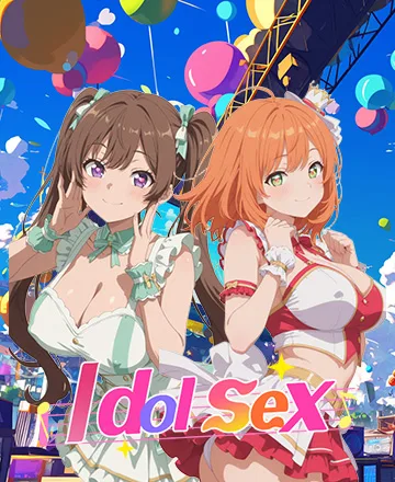 Idol Sex