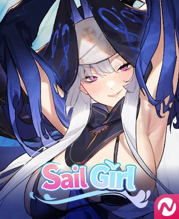 Sail Girl