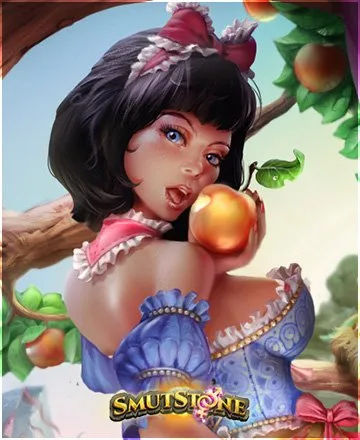 Smutstone
