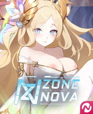Zone Nova